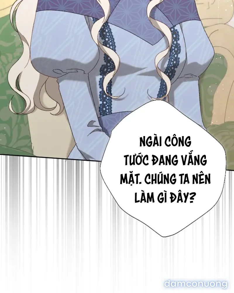 đọc truyện Dành Cho Những Ai Coi Hối Tiếc Là Điều Xa Xỉ Chương 15 ảnh 56 tại Thiên Thai Truyện