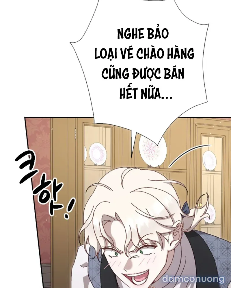 đọc truyện Dành Cho Những Ai Coi Hối Tiếc Là Điều Xa Xỉ Chương 15 ảnh 8 tại Thiên Thai Truyện