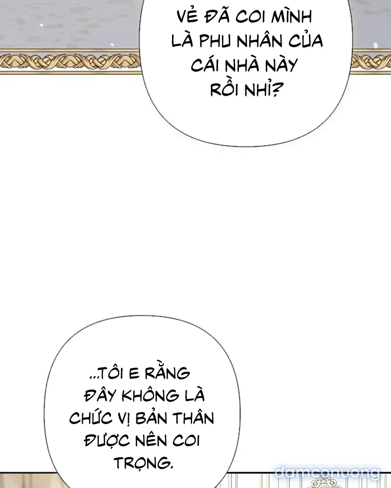 đọc truyện Dành Cho Những Ai Coi Hối Tiếc Là Điều Xa Xỉ Chương 15 ảnh 73 tại Thiên Thai Truyện