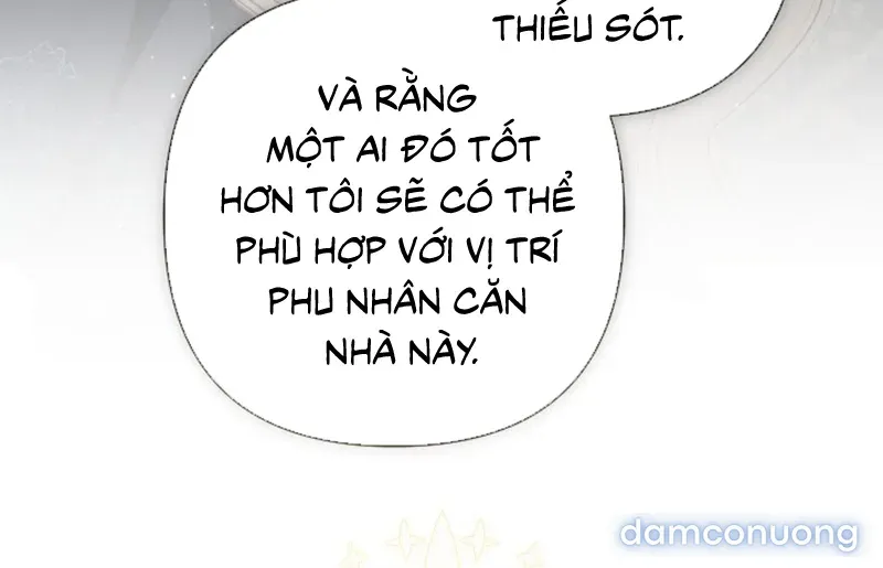 đọc truyện Dành Cho Những Ai Coi Hối Tiếc Là Điều Xa Xỉ Chương 15 ảnh 87 tại Thiên Thai Truyện