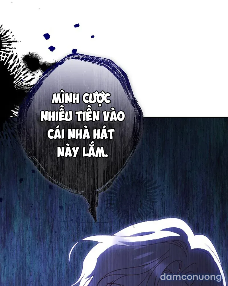 đọc truyện Dành Cho Những Ai Coi Hối Tiếc Là Điều Xa Xỉ Chương 16 ảnh 112 tại Thiên Thai Truyện