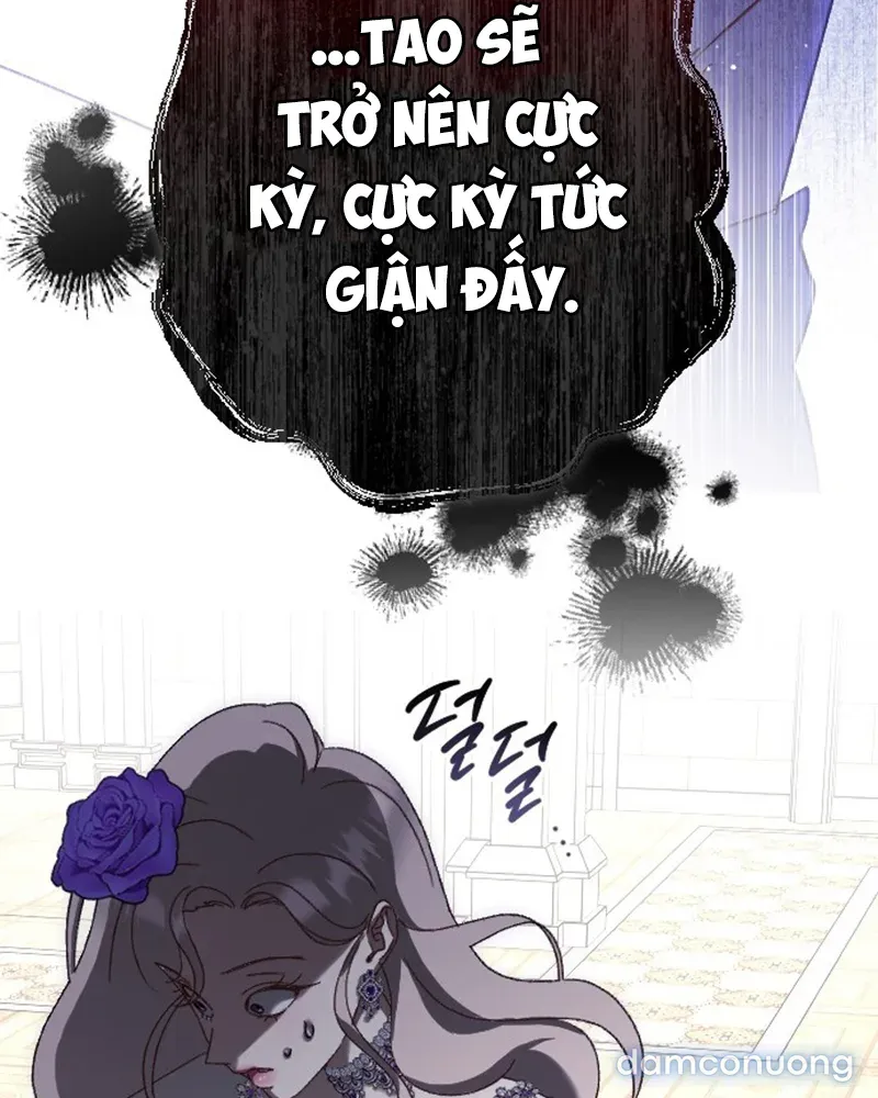 đọc truyện Dành Cho Những Ai Coi Hối Tiếc Là Điều Xa Xỉ Chương 16 ảnh 117 tại Thiên Thai Truyện