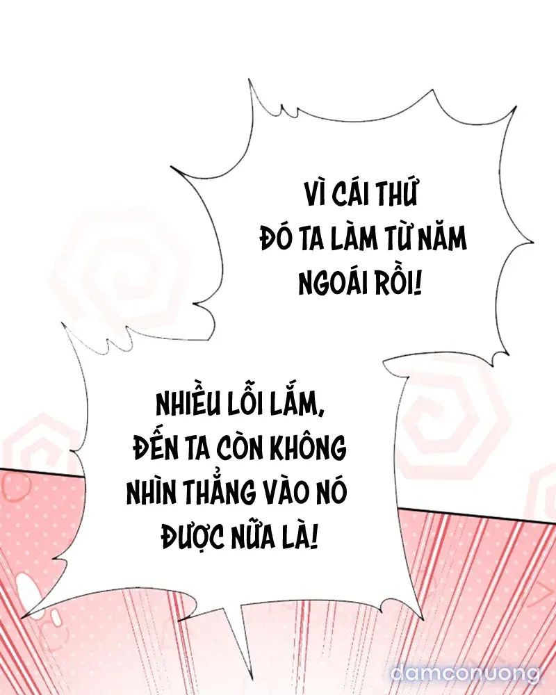 đọc truyện Dành Cho Những Ai Coi Hối Tiếc Là Điều Xa Xỉ Chương 16 ảnh 5 tại Thiên Thai Truyện