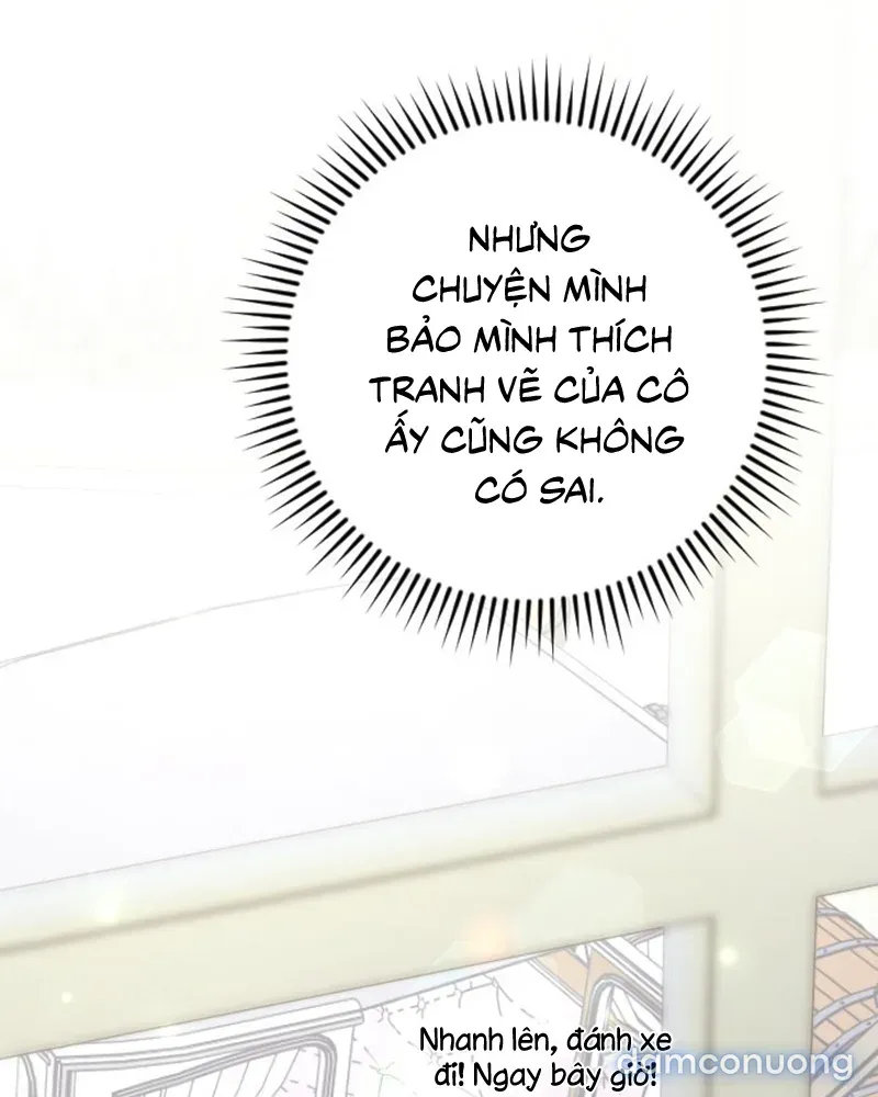 đọc truyện Dành Cho Những Ai Coi Hối Tiếc Là Điều Xa Xỉ Chương 16 ảnh 62 tại Thiên Thai Truyện