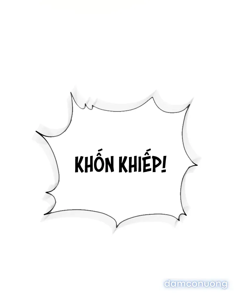 đọc truyện Dành Cho Những Ai Coi Hối Tiếc Là Điều Xa Xỉ Chương 16 ảnh 87 tại Thiên Thai Truyện