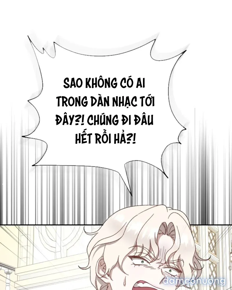 đọc truyện Dành Cho Những Ai Coi Hối Tiếc Là Điều Xa Xỉ Chương 16 ảnh 88 tại Thiên Thai Truyện
