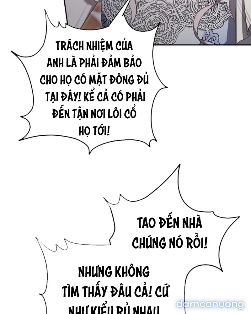 đọc truyện Dành Cho Những Ai Coi Hối Tiếc Là Điều Xa Xỉ Chương 16 ảnh 95 tại Thiên Thai Truyện