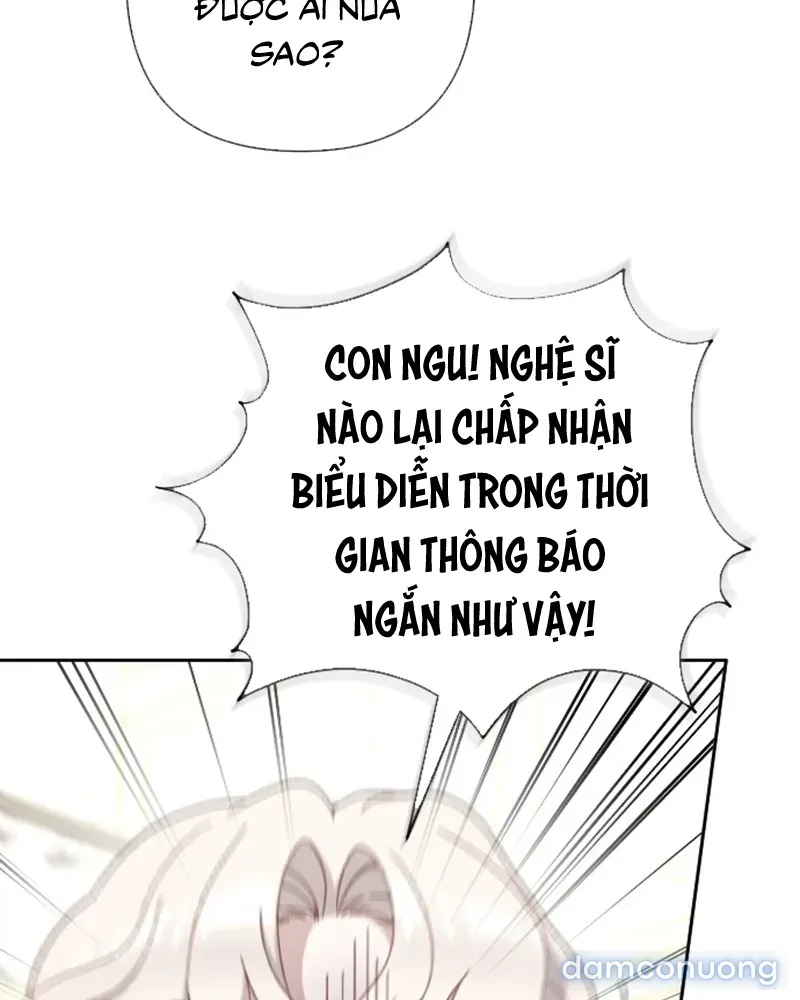 đọc truyện Dành Cho Những Ai Coi Hối Tiếc Là Điều Xa Xỉ Chương 16 ảnh 97 tại Thiên Thai Truyện