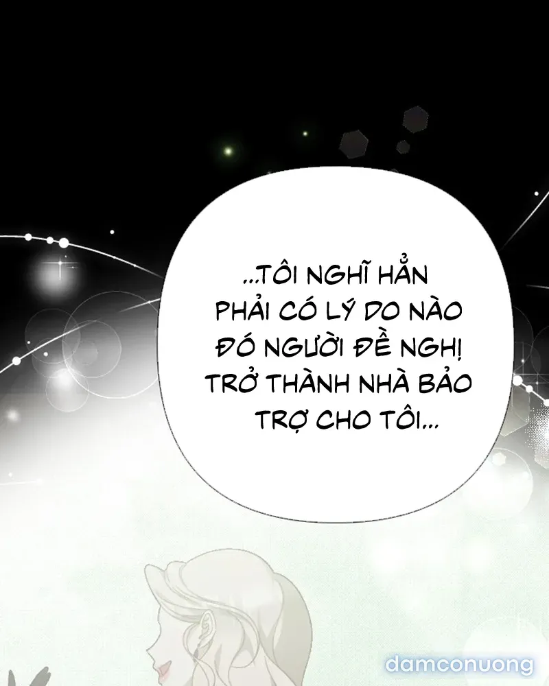 đọc truyện Dành Cho Những Ai Coi Hối Tiếc Là Điều Xa Xỉ Chương 17 ảnh 107 tại Thiên Thai Truyện
