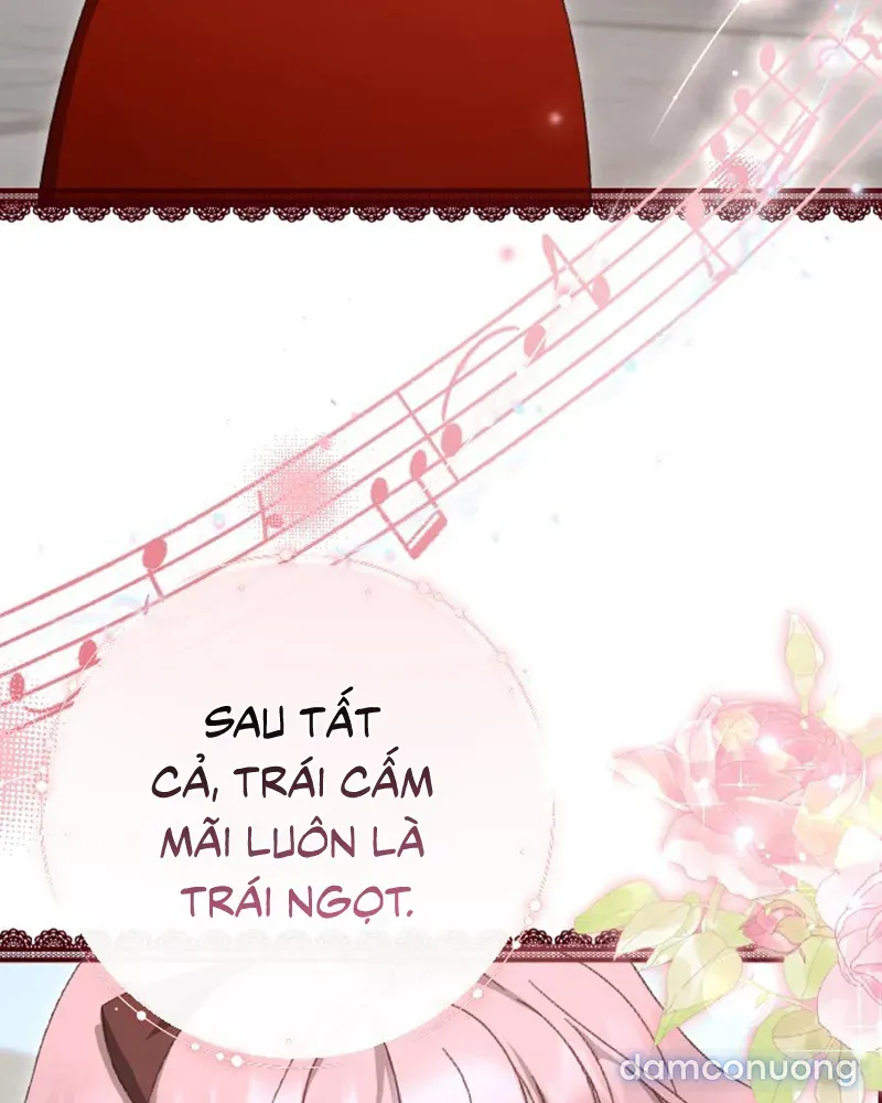 đọc truyện Dành Cho Những Ai Coi Hối Tiếc Là Điều Xa Xỉ Chương 17 ảnh 121 tại Thiên Thai Truyện