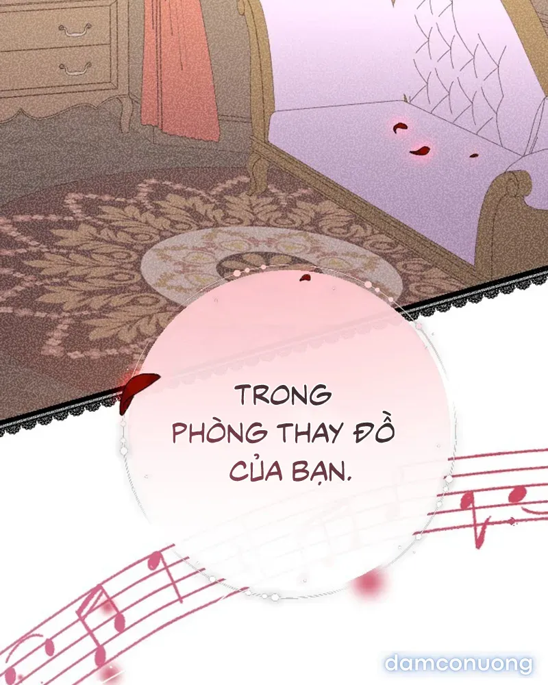 đọc truyện Dành Cho Những Ai Coi Hối Tiếc Là Điều Xa Xỉ Chương 17 ảnh 140 tại Thiên Thai Truyện