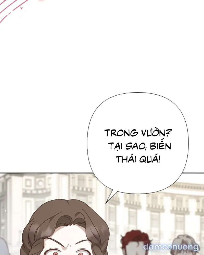 đọc truyện Dành Cho Những Ai Coi Hối Tiếc Là Điều Xa Xỉ Chương 17 ảnh 141 tại Thiên Thai Truyện