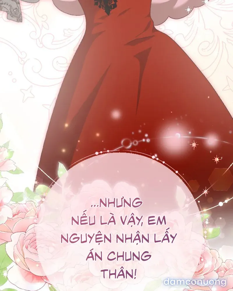 đọc truyện Dành Cho Những Ai Coi Hối Tiếc Là Điều Xa Xỉ Chương 17 ảnh 146 tại Thiên Thai Truyện