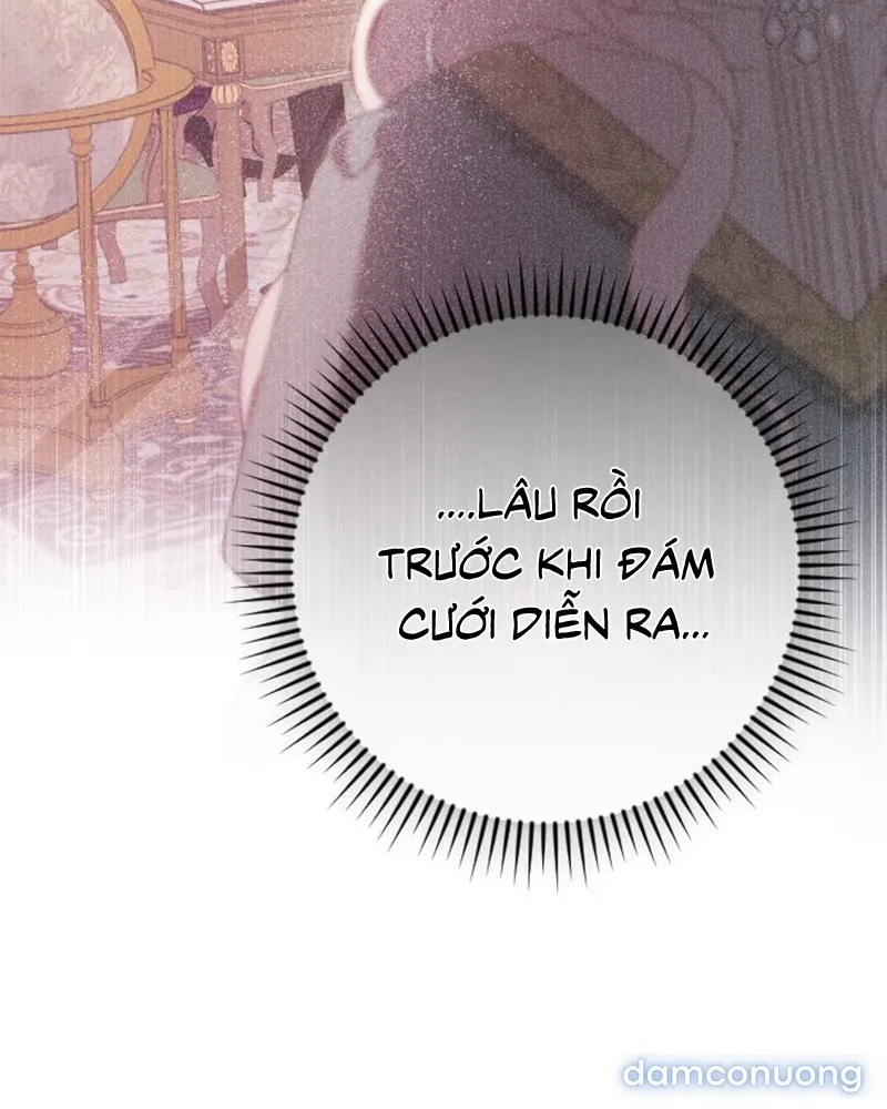 đọc truyện Dành Cho Những Ai Coi Hối Tiếc Là Điều Xa Xỉ Chương 17 ảnh 31 tại Thiên Thai Truyện