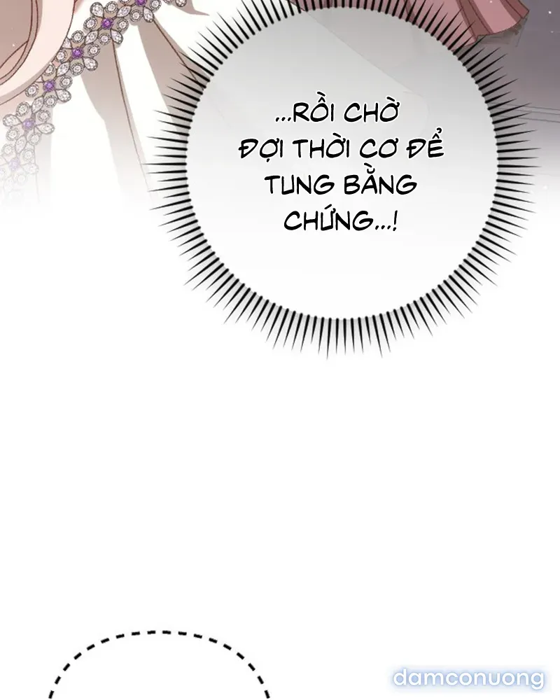 đọc truyện Dành Cho Những Ai Coi Hối Tiếc Là Điều Xa Xỉ Chương 17 ảnh 34 tại Thiên Thai Truyện