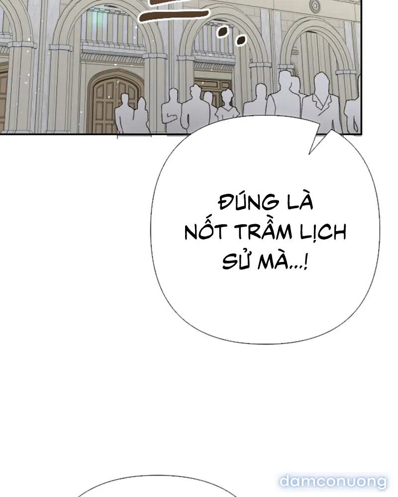 đọc truyện Dành Cho Những Ai Coi Hối Tiếc Là Điều Xa Xỉ Chương 17 ảnh 48 tại Thiên Thai Truyện