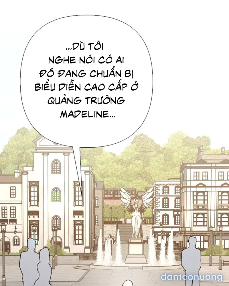 đọc truyện Dành Cho Những Ai Coi Hối Tiếc Là Điều Xa Xỉ Chương 17 ảnh 57 tại Thiên Thai Truyện