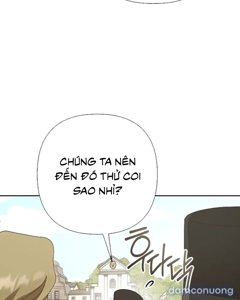 đọc truyện Dành Cho Những Ai Coi Hối Tiếc Là Điều Xa Xỉ Chương 17 ảnh 59 tại Thiên Thai Truyện