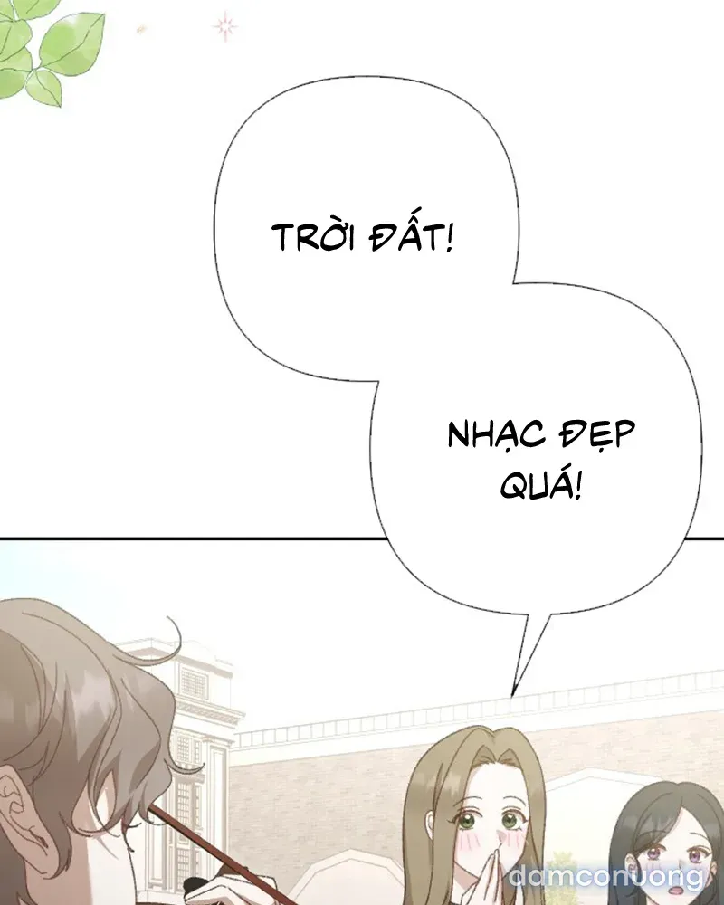 đọc truyện Dành Cho Những Ai Coi Hối Tiếc Là Điều Xa Xỉ Chương 17 ảnh 92 tại Thiên Thai Truyện