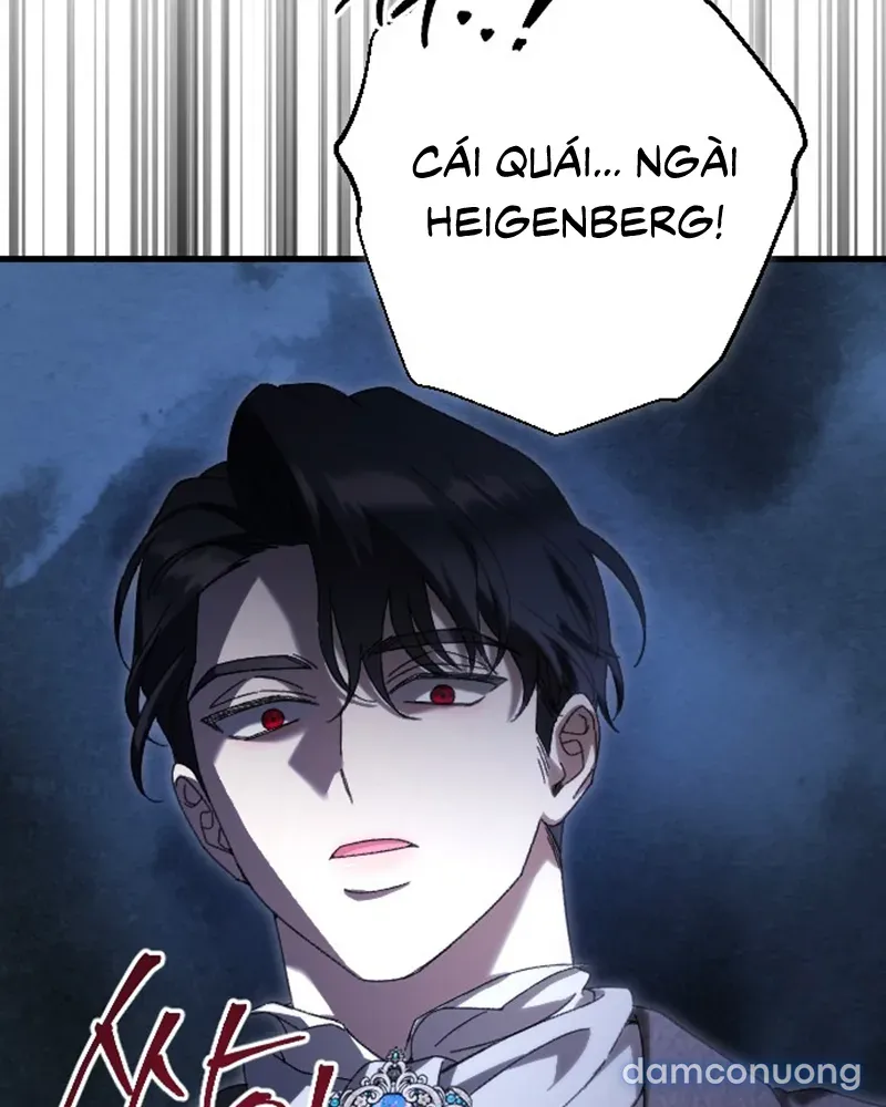đọc truyện Dành Cho Những Ai Coi Hối Tiếc Là Điều Xa Xỉ Chương 18 ảnh 102 tại Thiên Thai Truyện