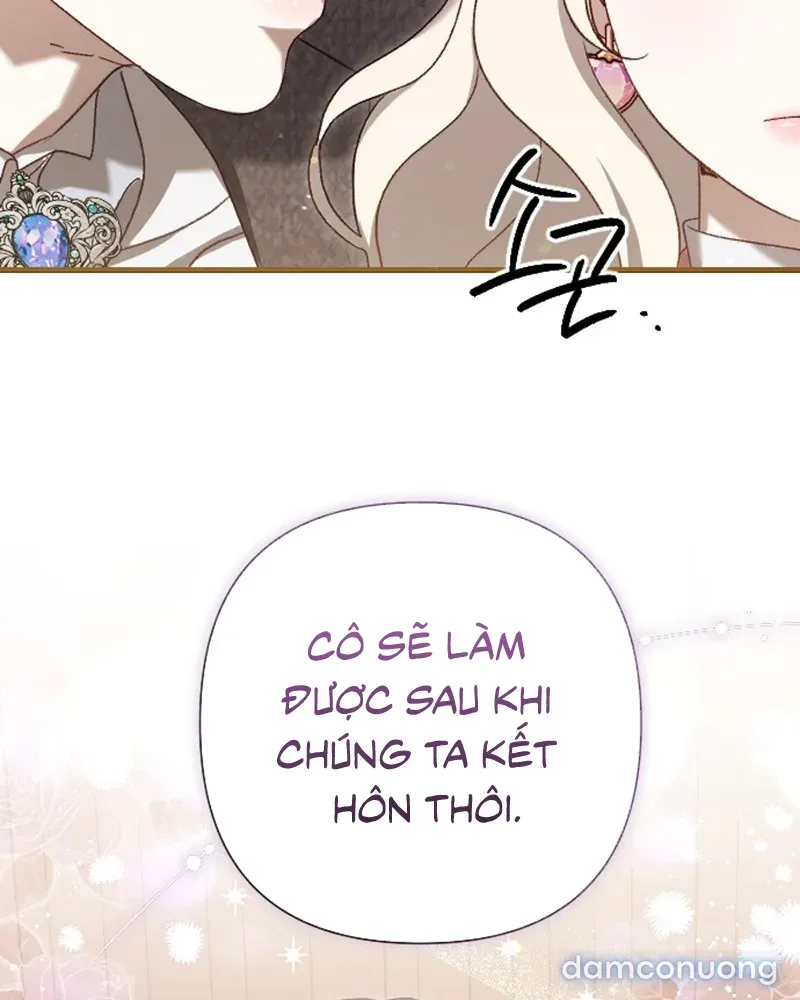 đọc truyện Dành Cho Những Ai Coi Hối Tiếc Là Điều Xa Xỉ Chương 18 ảnh 132 tại Thiên Thai Truyện