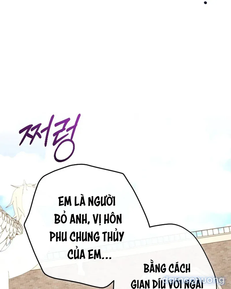 đọc truyện Dành Cho Những Ai Coi Hối Tiếc Là Điều Xa Xỉ Chương 18 ảnh 43 tại Thiên Thai Truyện