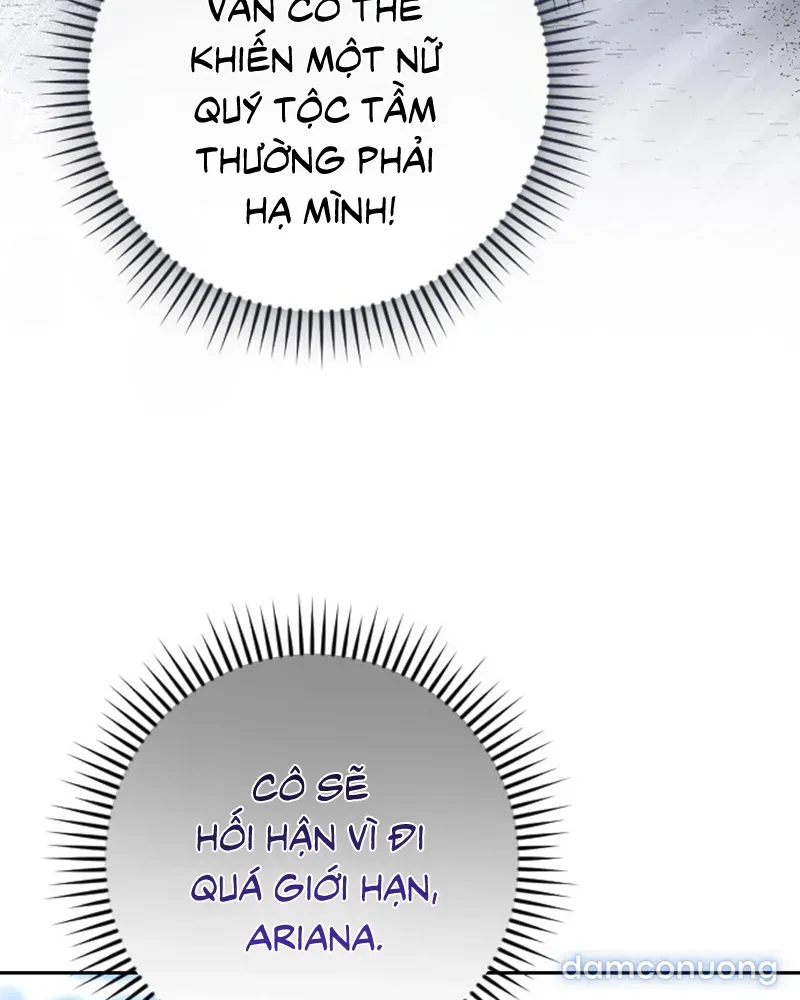 đọc truyện Dành Cho Những Ai Coi Hối Tiếc Là Điều Xa Xỉ Chương 18 ảnh 54 tại Thiên Thai Truyện