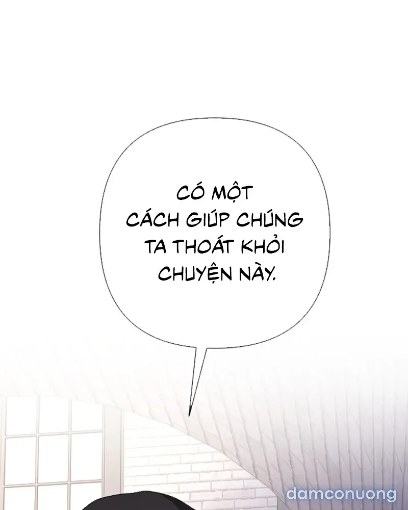 đọc truyện Dành Cho Những Ai Coi Hối Tiếc Là Điều Xa Xỉ Chương 19 ảnh 110 tại Thiên Thai Truyện
