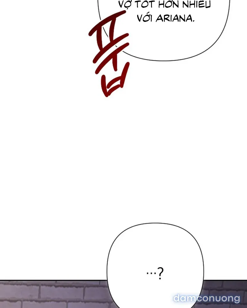 đọc truyện Dành Cho Những Ai Coi Hối Tiếc Là Điều Xa Xỉ Chương 19 ảnh 128 tại Thiên Thai Truyện
