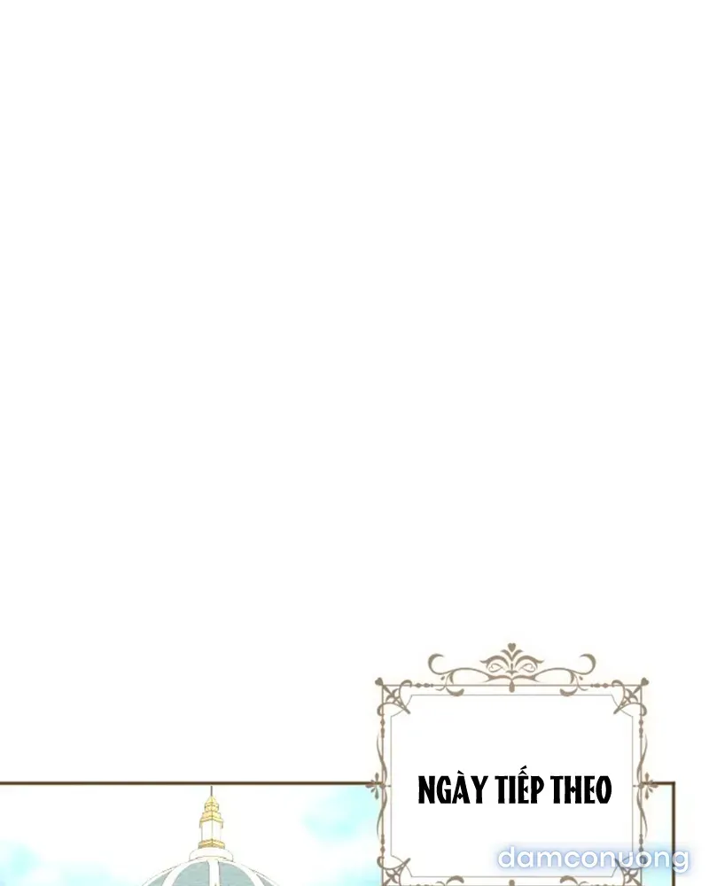 đọc truyện Dành Cho Những Ai Coi Hối Tiếc Là Điều Xa Xỉ Chương 19 ảnh 16 tại Thiên Thai Truyện