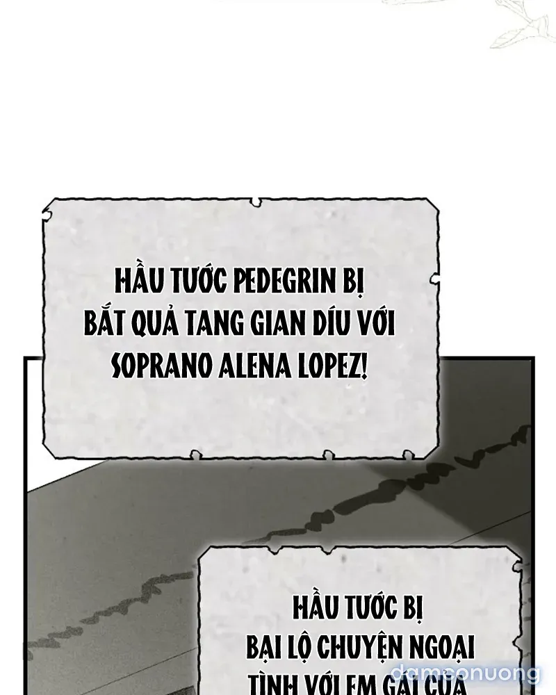 đọc truyện Dành Cho Những Ai Coi Hối Tiếc Là Điều Xa Xỉ Chương 19 ảnh 20 tại Thiên Thai Truyện
