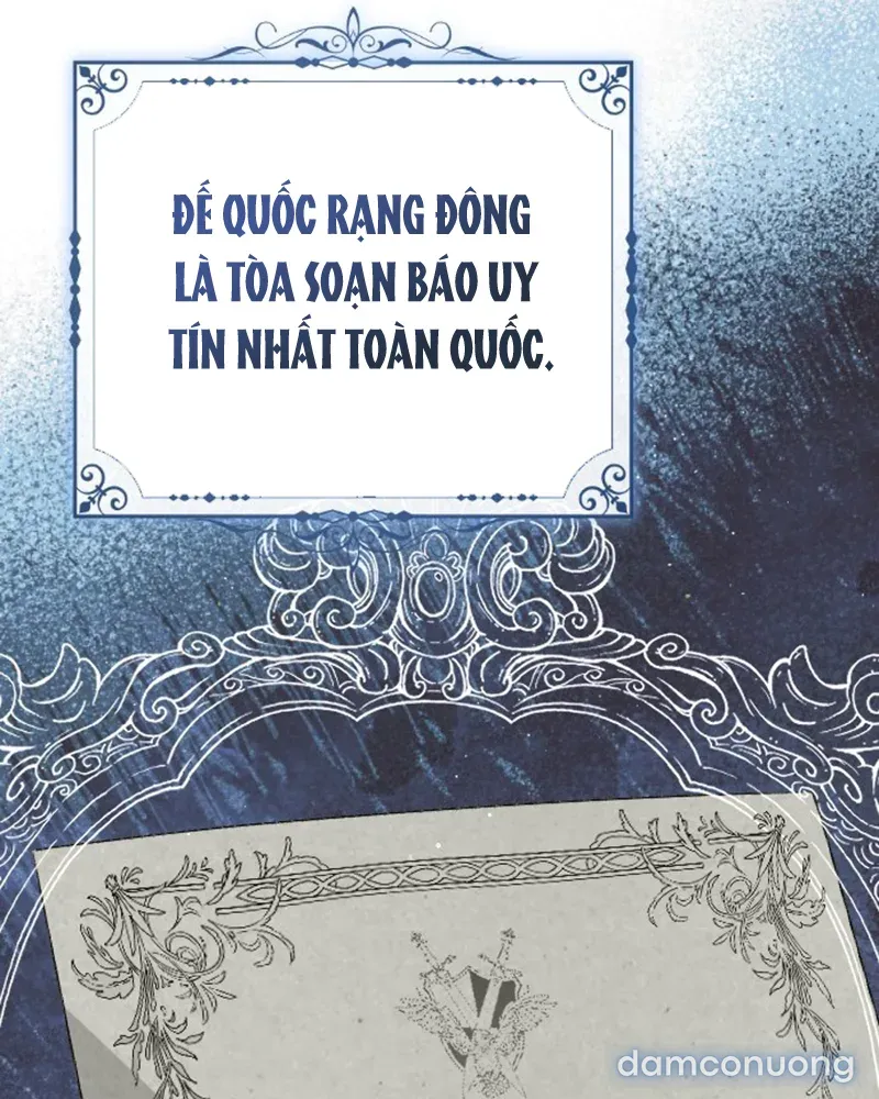 đọc truyện Dành Cho Những Ai Coi Hối Tiếc Là Điều Xa Xỉ Chương 19 ảnh 30 tại Thiên Thai Truyện