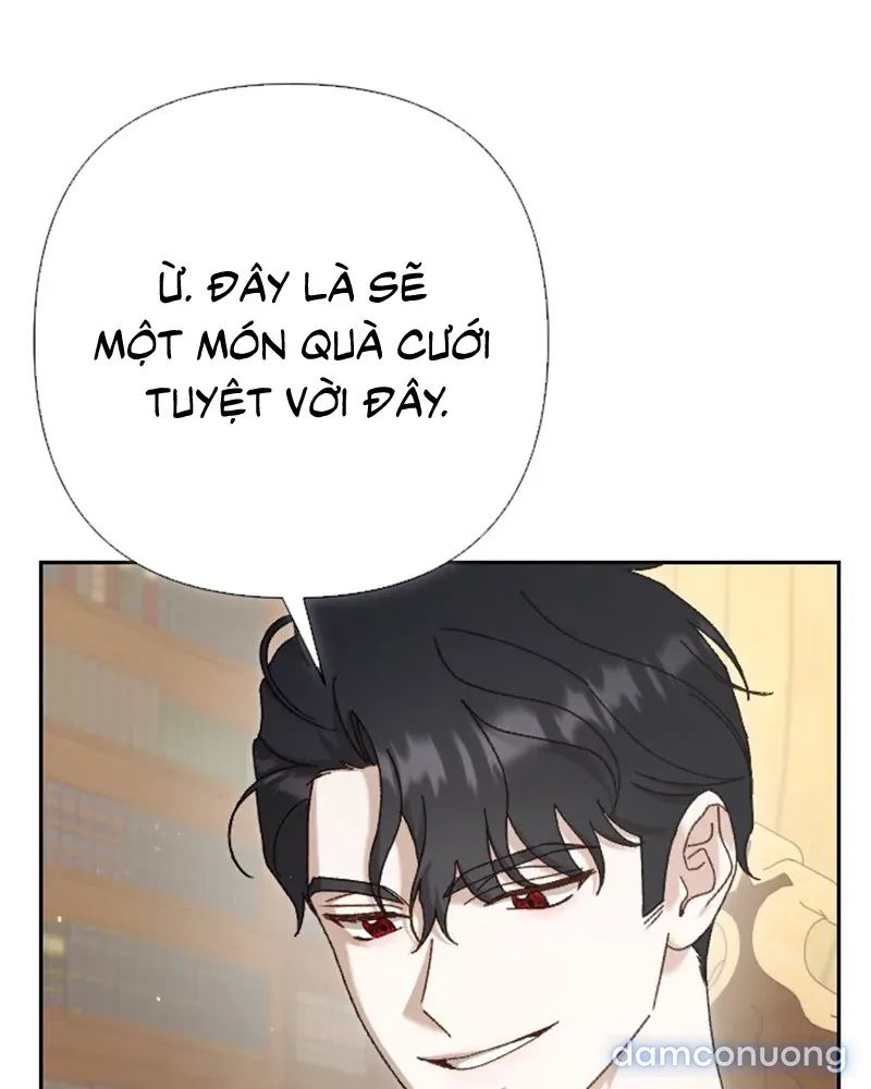 đọc truyện Dành Cho Những Ai Coi Hối Tiếc Là Điều Xa Xỉ Chương 19 ảnh 45 tại Thiên Thai Truyện
