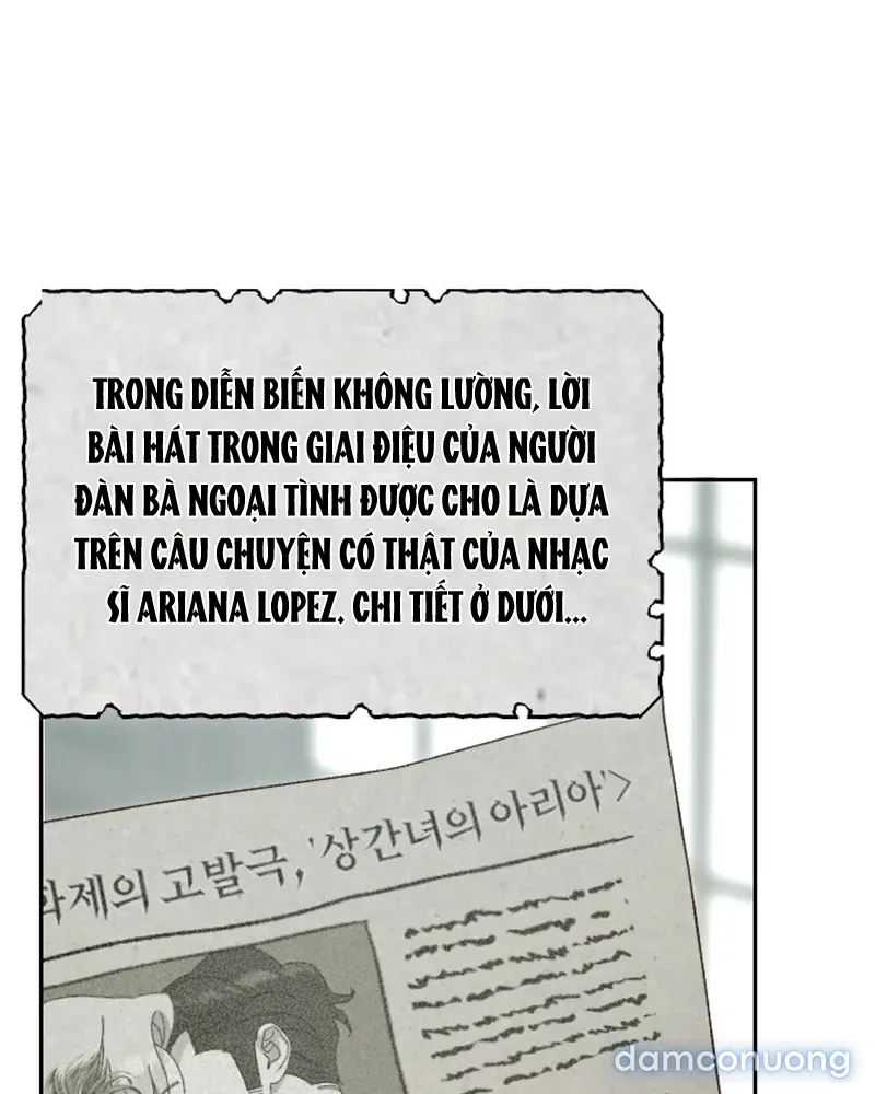 đọc truyện Dành Cho Những Ai Coi Hối Tiếc Là Điều Xa Xỉ Chương 19 ảnh 55 tại Thiên Thai Truyện