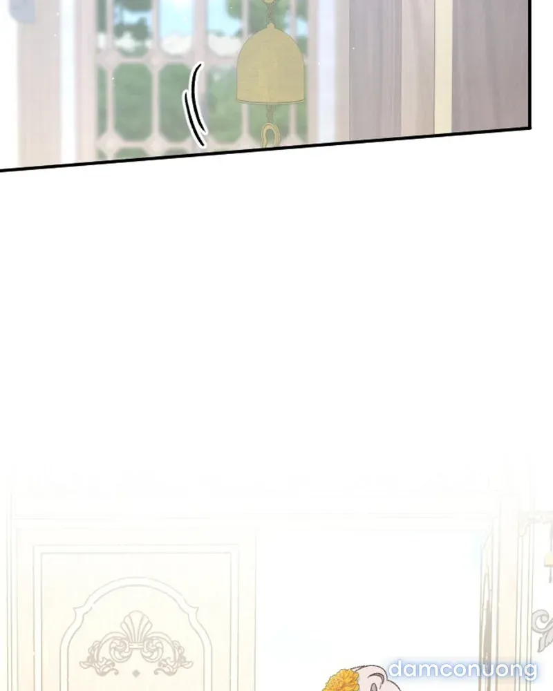 đọc truyện Dành Cho Những Ai Coi Hối Tiếc Là Điều Xa Xỉ Chương 19 ảnh 62 tại Thiên Thai Truyện