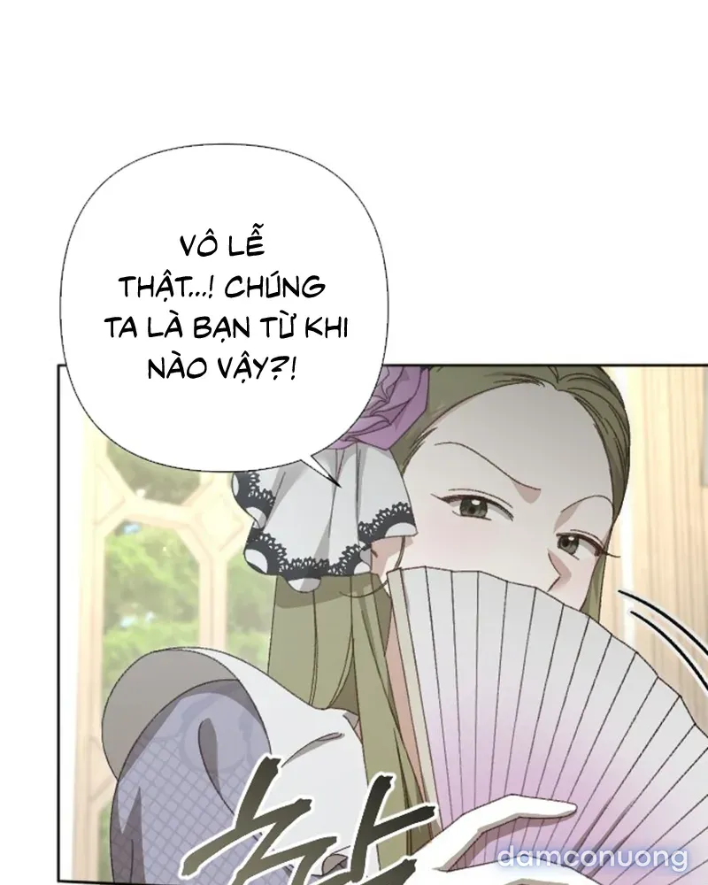 đọc truyện Dành Cho Những Ai Coi Hối Tiếc Là Điều Xa Xỉ Chương 19 ảnh 73 tại Thiên Thai Truyện