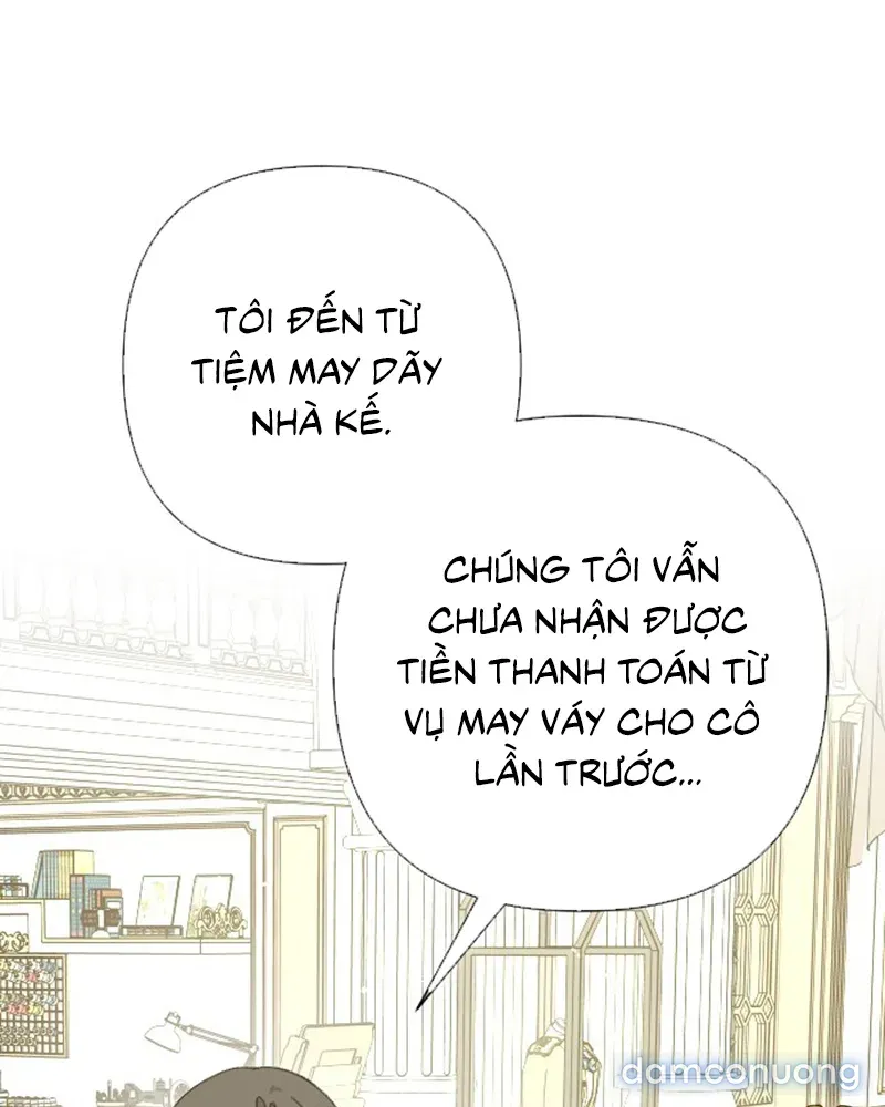 đọc truyện Dành Cho Những Ai Coi Hối Tiếc Là Điều Xa Xỉ Chương 19 ảnh 86 tại Thiên Thai Truyện