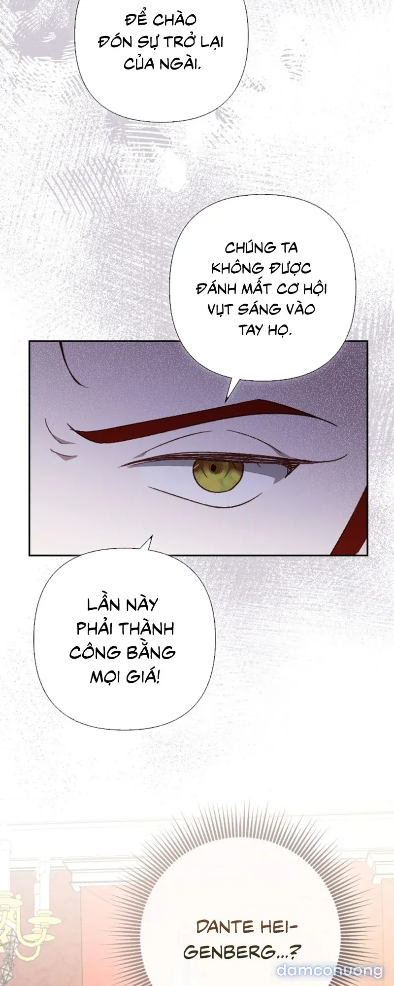 đọc truyện Dành Cho Những Ai Coi Hối Tiếc Là Điều Xa Xỉ Chương 2 ảnh 19 tại Thiên Thai Truyện