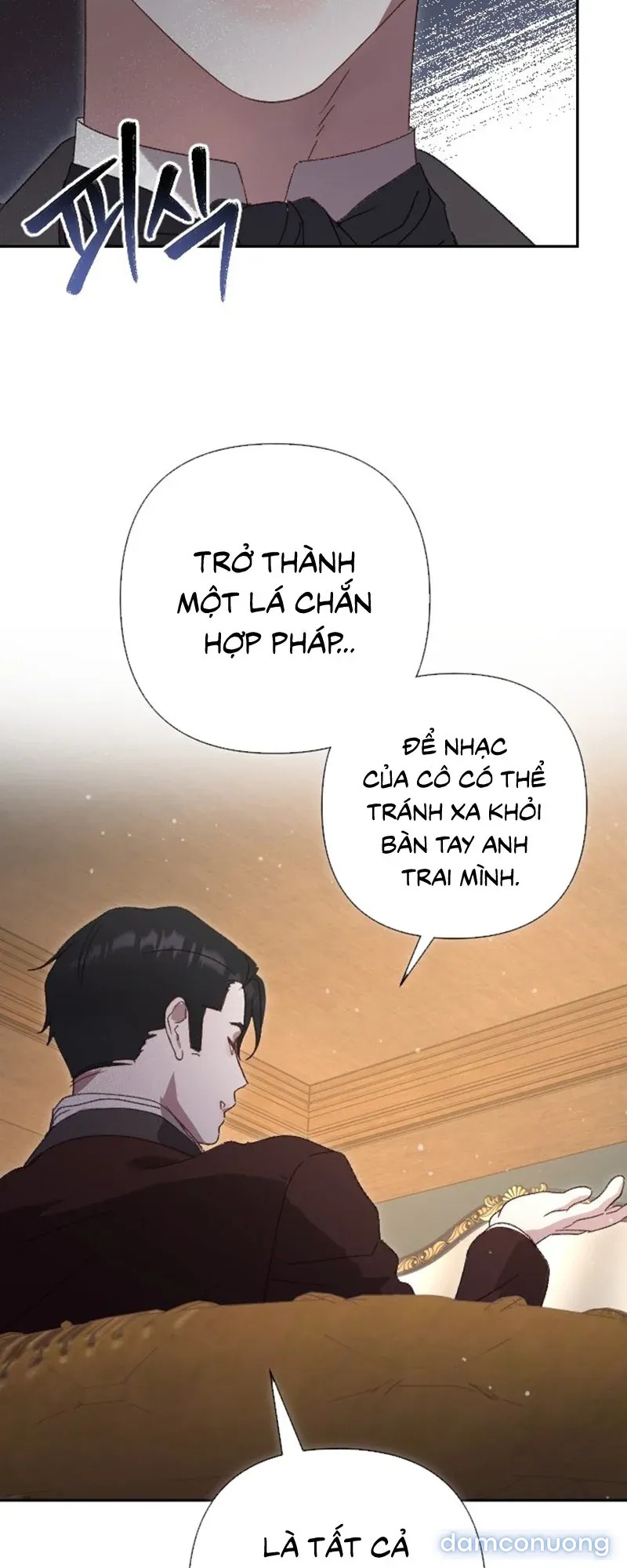 đọc truyện Dành Cho Những Ai Coi Hối Tiếc Là Điều Xa Xỉ Chương 2 ảnh 71 tại Thiên Thai Truyện