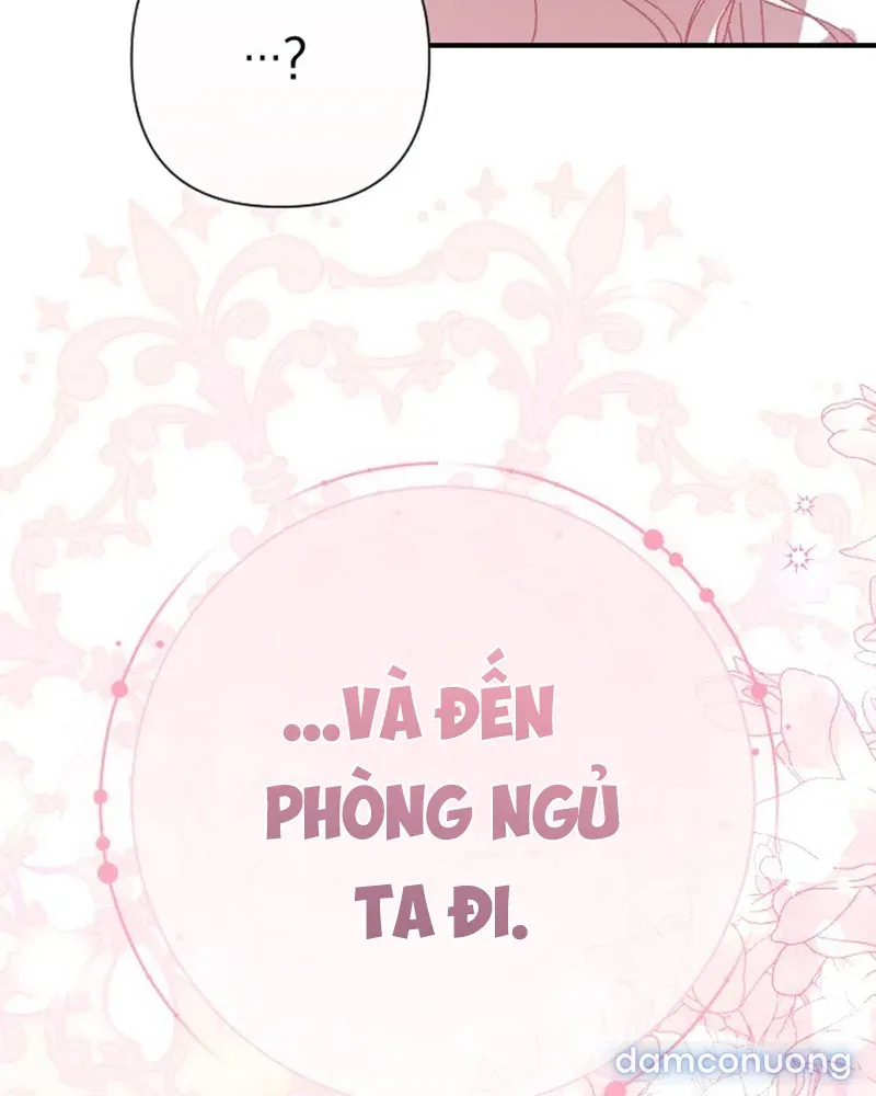 đọc truyện Dành Cho Những Ai Coi Hối Tiếc Là Điều Xa Xỉ Chương 20 ảnh 104 tại Thiên Thai Truyện