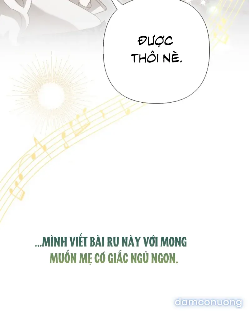 đọc truyện Dành Cho Những Ai Coi Hối Tiếc Là Điều Xa Xỉ Chương 20 ảnh 61 tại Thiên Thai Truyện