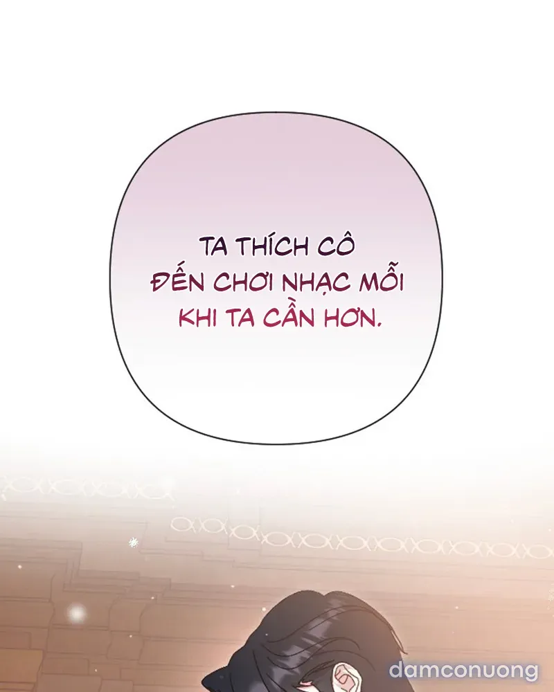 đọc truyện Dành Cho Những Ai Coi Hối Tiếc Là Điều Xa Xỉ Chương 20 ảnh 87 tại Thiên Thai Truyện