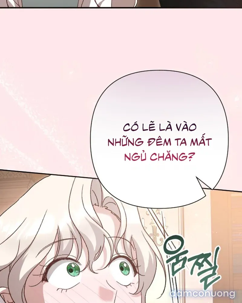 đọc truyện Dành Cho Những Ai Coi Hối Tiếc Là Điều Xa Xỉ Chương 20 ảnh 89 tại Thiên Thai Truyện