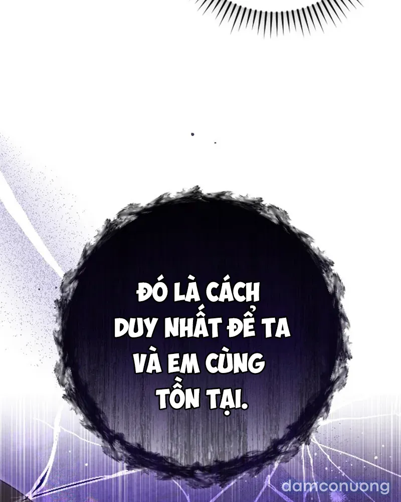 đọc truyện Dành Cho Những Ai Coi Hối Tiếc Là Điều Xa Xỉ Chương 20 ảnh 11 tại Thiên Thai Truyện