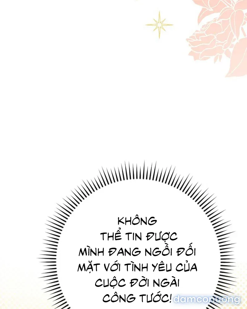 đọc truyện Dành Cho Những Ai Coi Hối Tiếc Là Điều Xa Xỉ Chương 21 ảnh 134 tại Thiên Thai Truyện