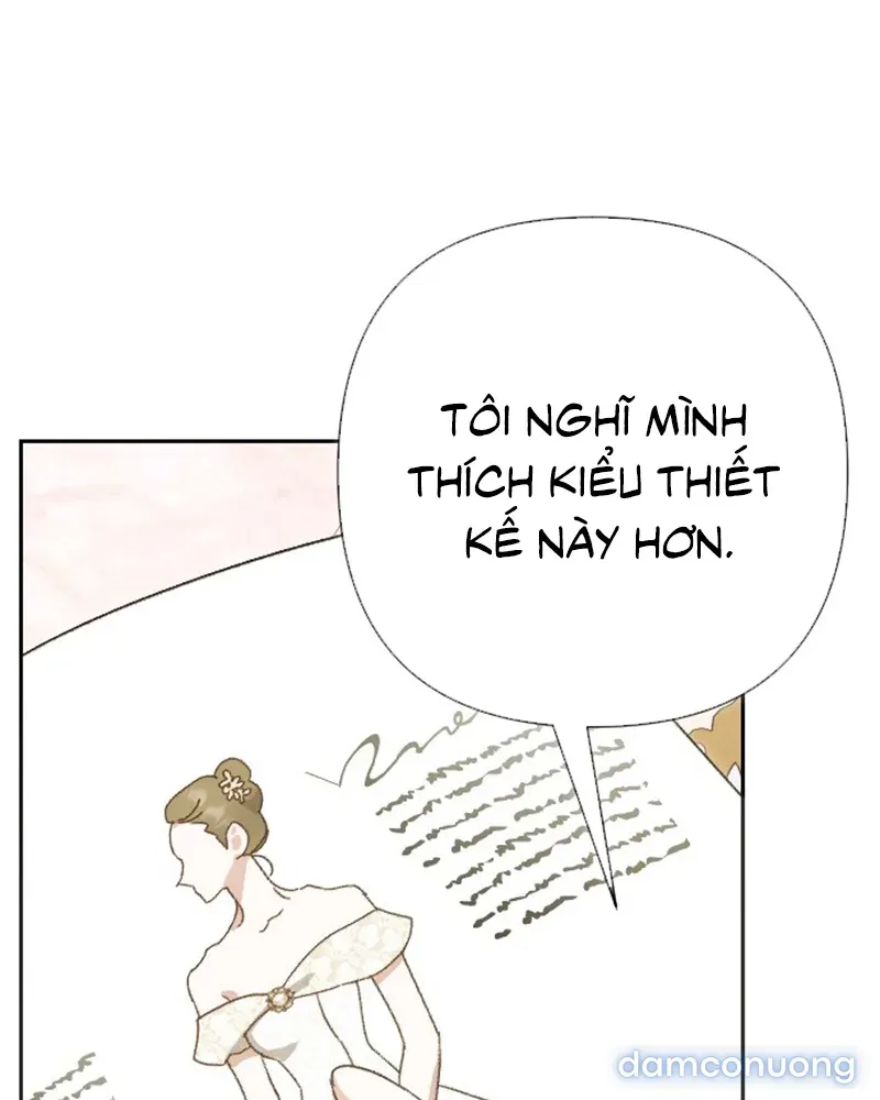 đọc truyện Dành Cho Những Ai Coi Hối Tiếc Là Điều Xa Xỉ Chương 21 ảnh 143 tại Thiên Thai Truyện