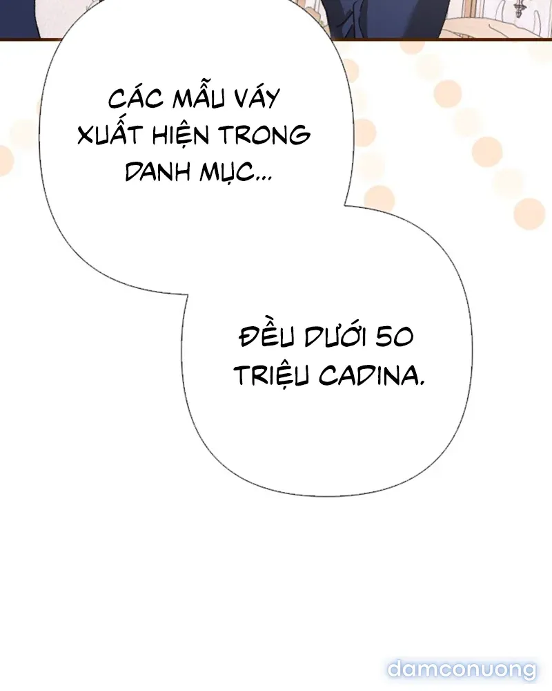đọc truyện Dành Cho Những Ai Coi Hối Tiếc Là Điều Xa Xỉ Chương 21 ảnh 153 tại Thiên Thai Truyện