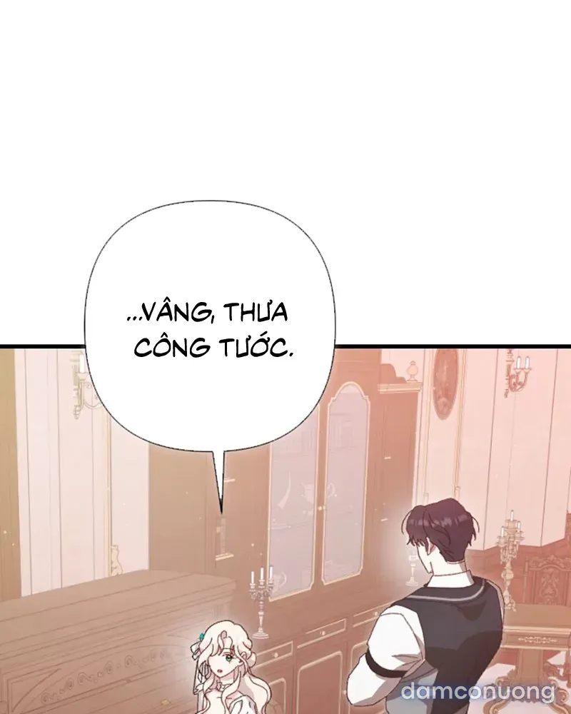 đọc truyện Dành Cho Những Ai Coi Hối Tiếc Là Điều Xa Xỉ Chương 21 ảnh 23 tại Thiên Thai Truyện