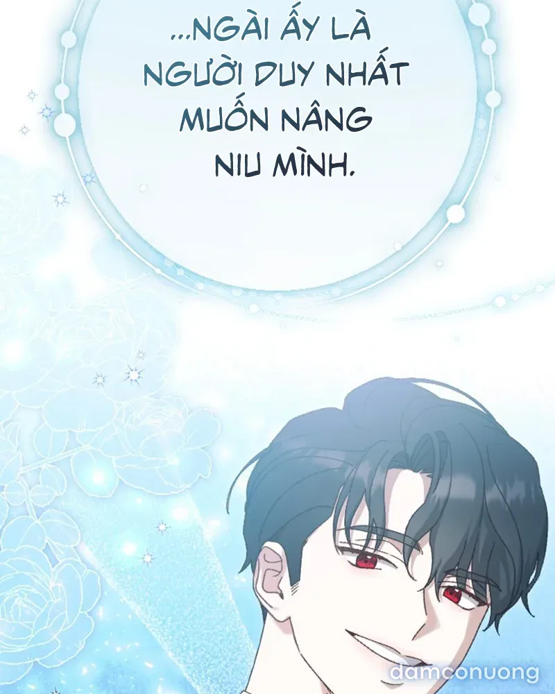 đọc truyện Dành Cho Những Ai Coi Hối Tiếc Là Điều Xa Xỉ Chương 21 ảnh 33 tại Thiên Thai Truyện