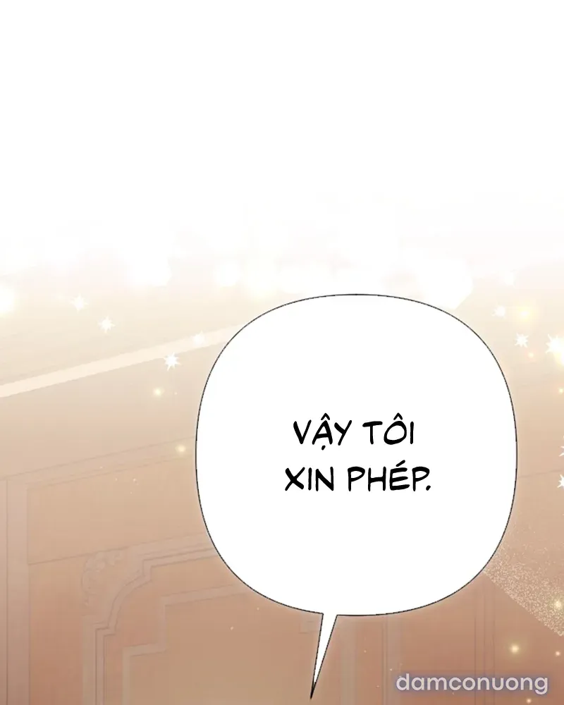 đọc truyện Dành Cho Những Ai Coi Hối Tiếc Là Điều Xa Xỉ Chương 21 ảnh 37 tại Thiên Thai Truyện